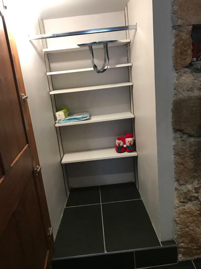 La Perle De La Vieille Ville D'Annecy Appartamento Esterno foto